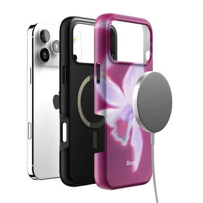 Rose Mist iPhone Case gallery - Iphone_17_Pro_Max_4