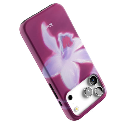 Rose Mist iPhone Case gallery - Iphone_17_Pro_Max_5
