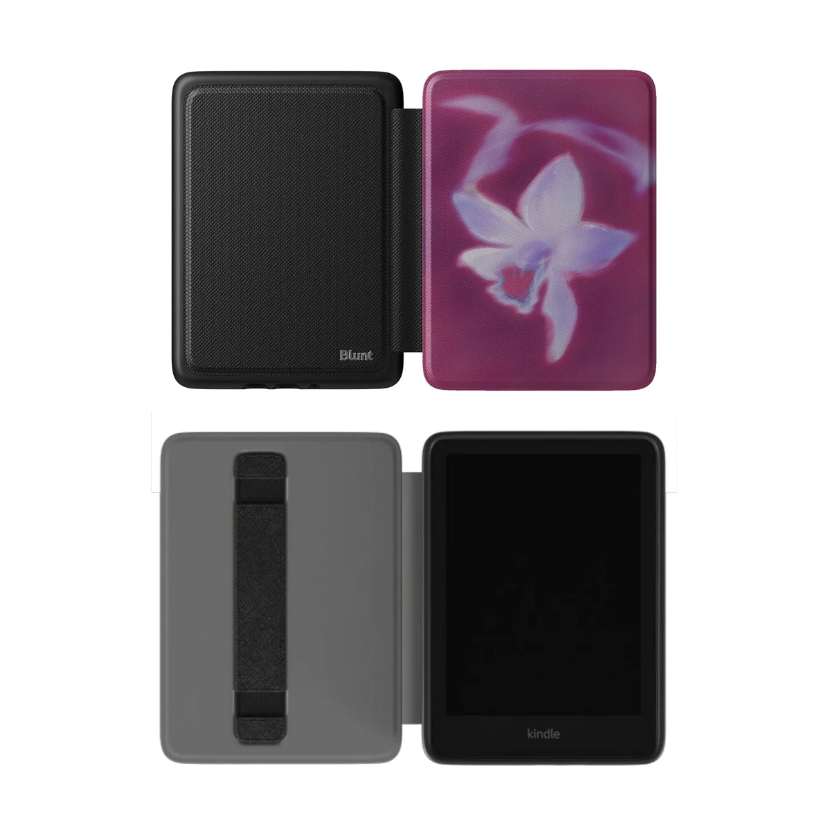 Kindle_Branded_7inch_13