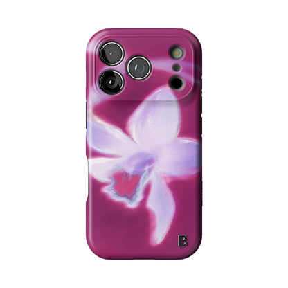 rose-mist-statement-iphone-case-Iphone_18_Pro_1.jpg