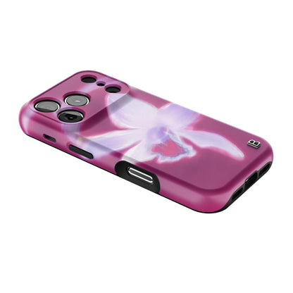 rose-mist-statement-iphone-case-Iphone_18_Pro_2.jpg