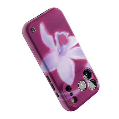rose-mist-statement-iphone-case-Iphone_18_Pro_5.jpg