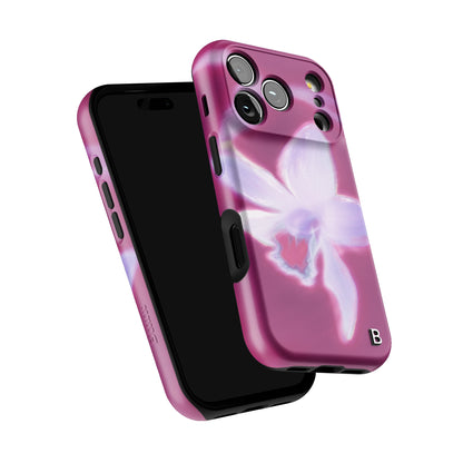 rose-mist-statement-iphone-case-Iphone_18_Pro_6.jpg