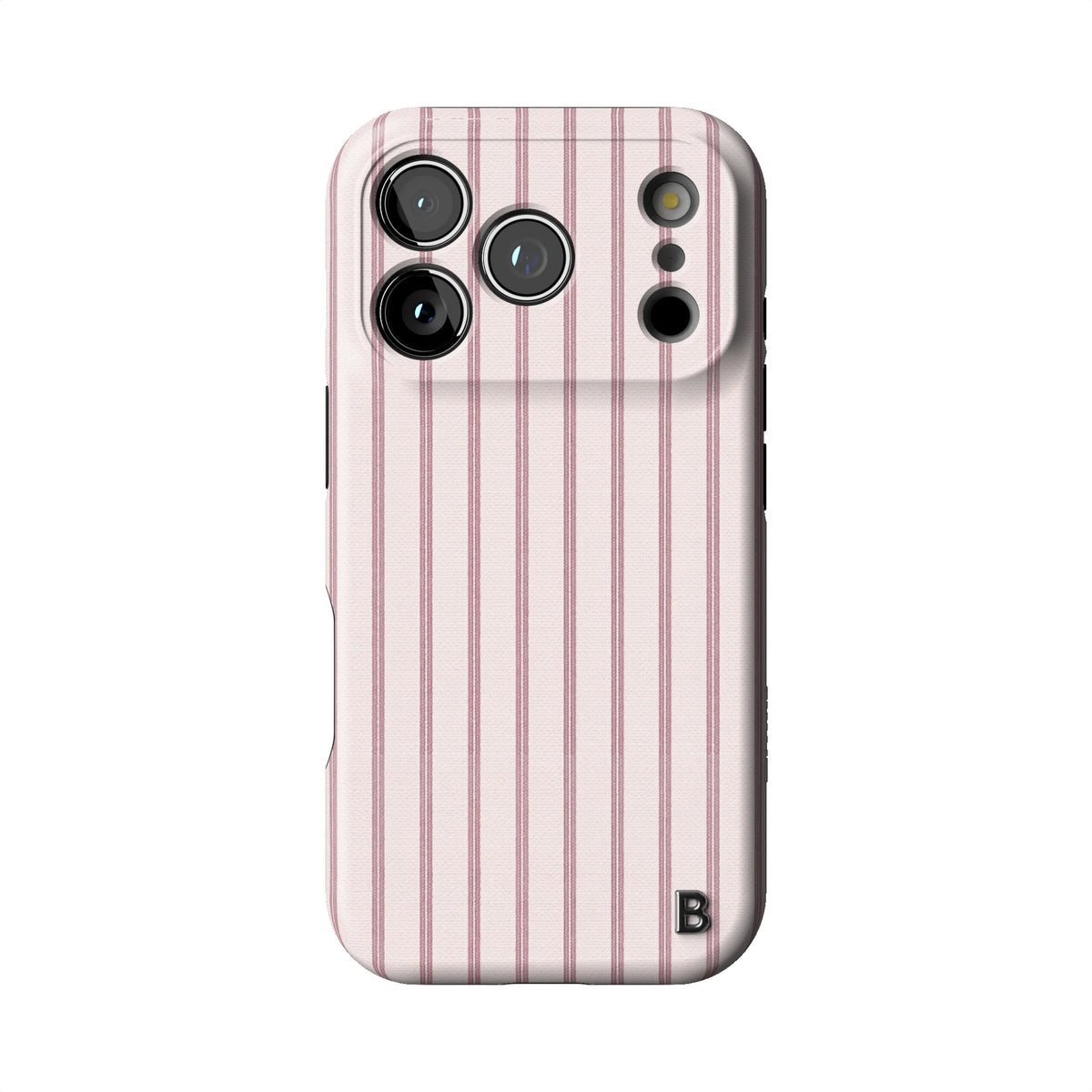 rose-pinstripe-statement-iphone-case-Iphone_18_Pro_1.jpg
