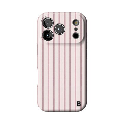 rose-pinstripe-statement-iphone-case-Iphone_18_Pro_1.jpg