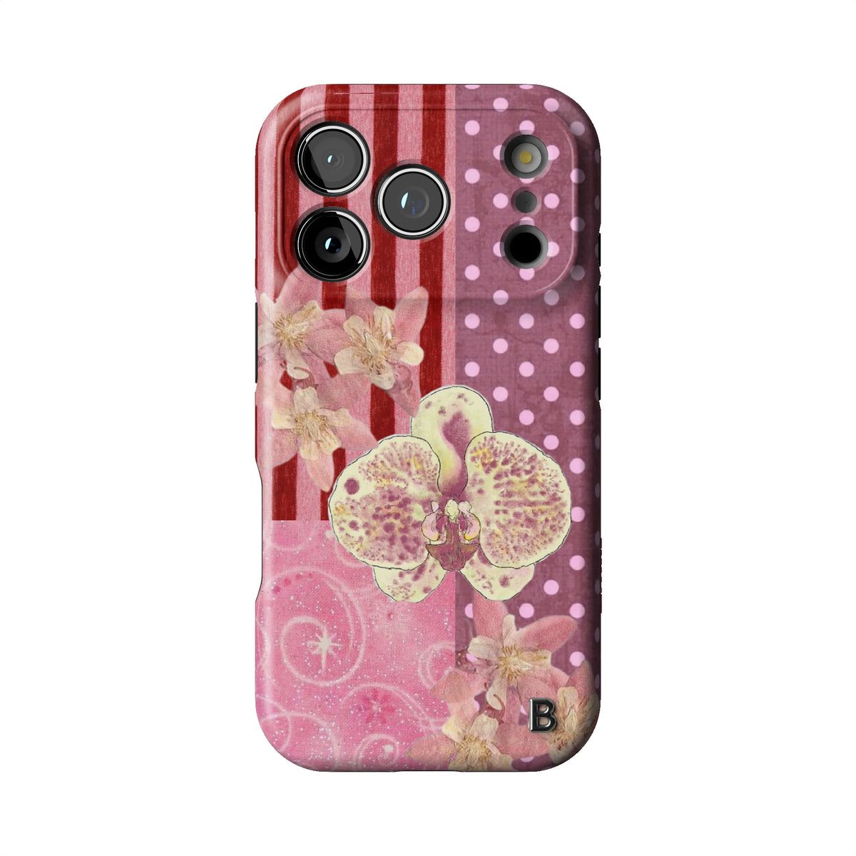 rose-polka-statement-iphone-case-Iphone_18_Pro_1.jpg