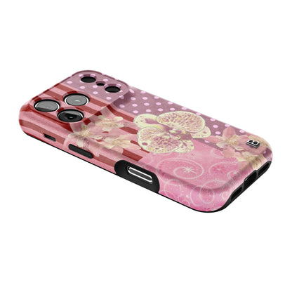 rose-polka-statement-iphone-case-Iphone_18_Pro_2.jpg