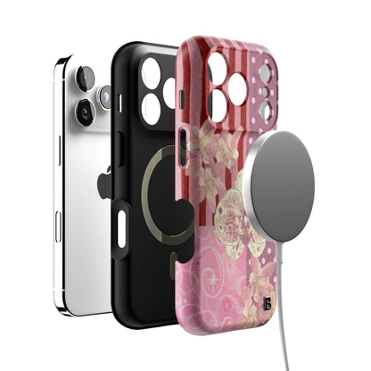 rose-polka-statement-iphone-case-Iphone_18_Pro_4.jpg