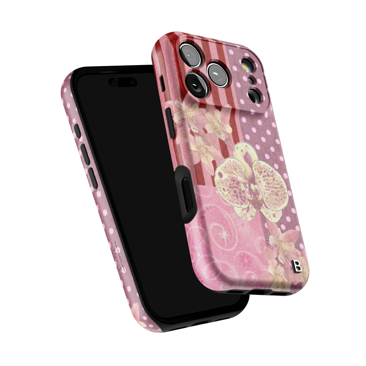rose-polka-statement-iphone-case-Iphone_18_Pro_6.jpg