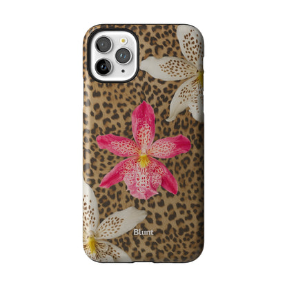 Rose Prowl iPhone Case gallery - Iphone_11_Pro_Max_1