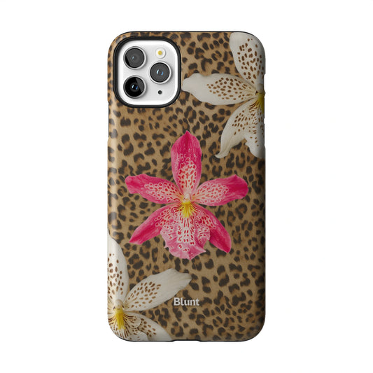Rose Prowl iPhone Case gallery - Iphone_11_Pro_Max_1