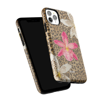 Rose Prowl iPhone Case gallery - Iphone_11_Pro_Max_6