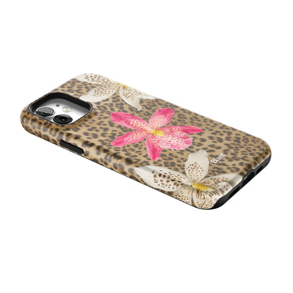 Rose Prowl iPhone Case gallery - Iphone_12_Iphone_2