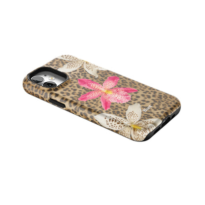 Rose Prowl iPhone Case gallery - Iphone_12_Mini_Air_Plus_2