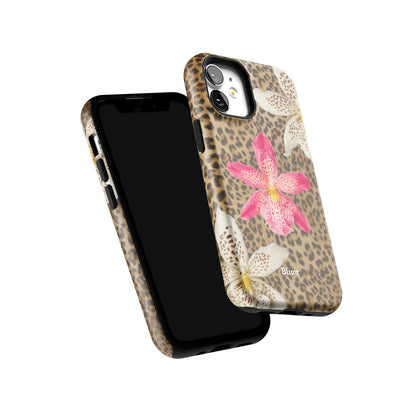 Rose Prowl iPhone Case gallery - Iphone_12_Mini_Air_Plus_6