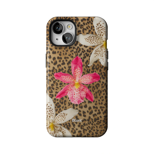 Rose Prowl iPhone Case gallery - Iphone_13_Iphone_1