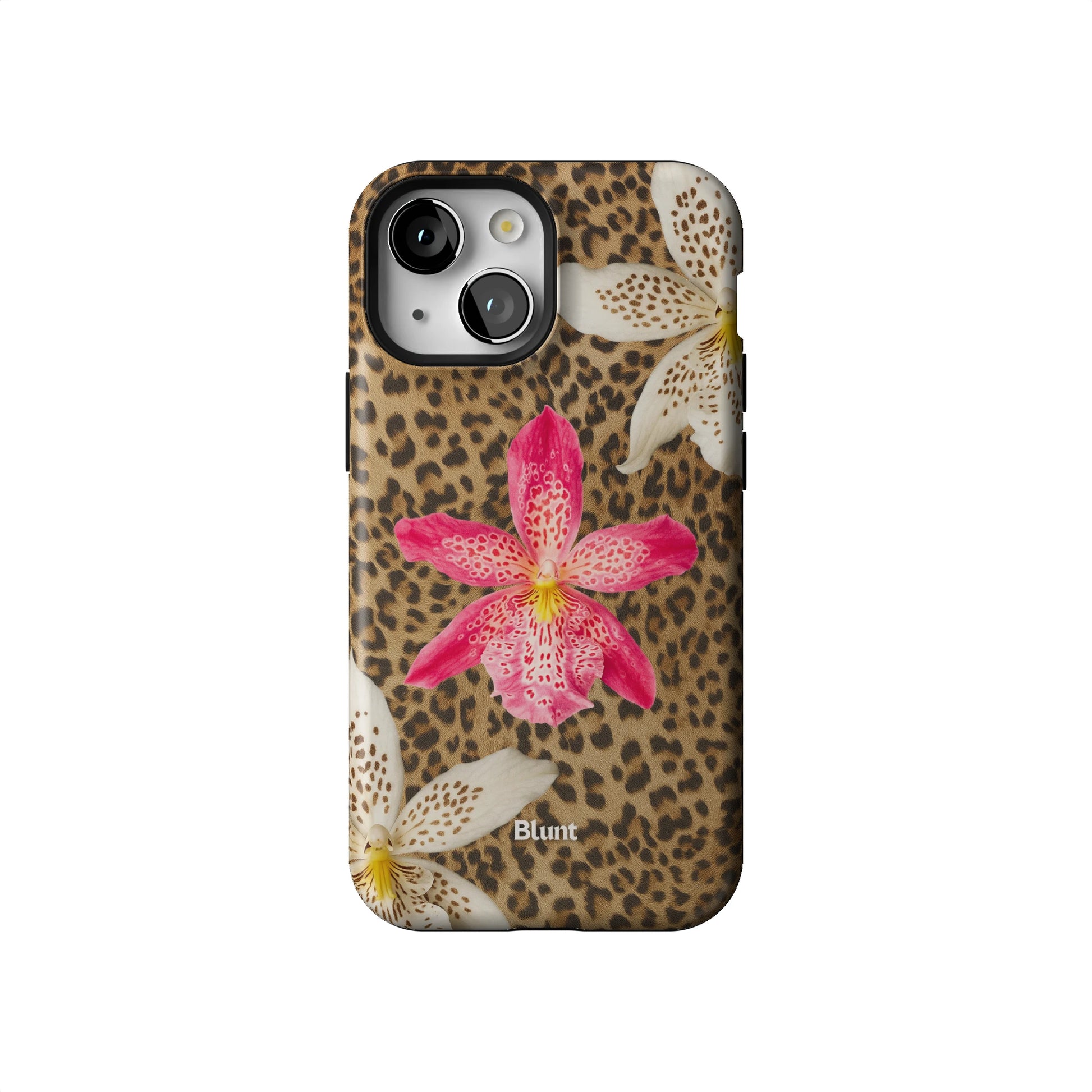 Rose Prowl iPhone Case gallery - Iphone_13_Mini_Air_Plus_1