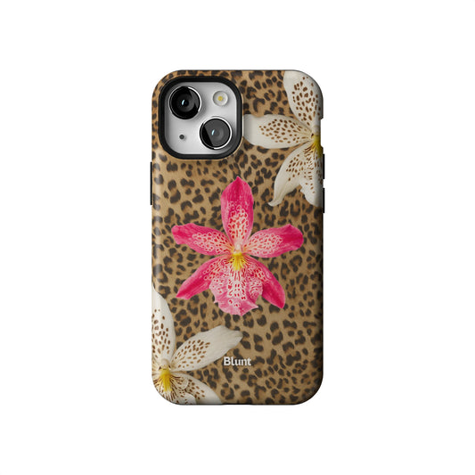 Rose Prowl iPhone Case gallery - Iphone_13_Mini_Air_Plus_1