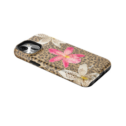 Rose Prowl iPhone Case gallery - Iphone_13_Mini_Air_Plus_2