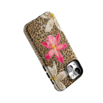Rose Prowl iPhone Case gallery - Iphone_13_Mini_Air_Plus_5