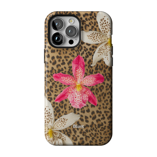 Rose Prowl iPhone Case gallery - Iphone_13_Pro_Max_1