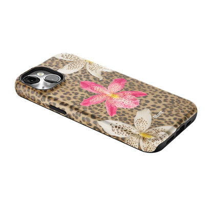 Rose Prowl iPhone Case gallery - Iphone_14_Iphone_2