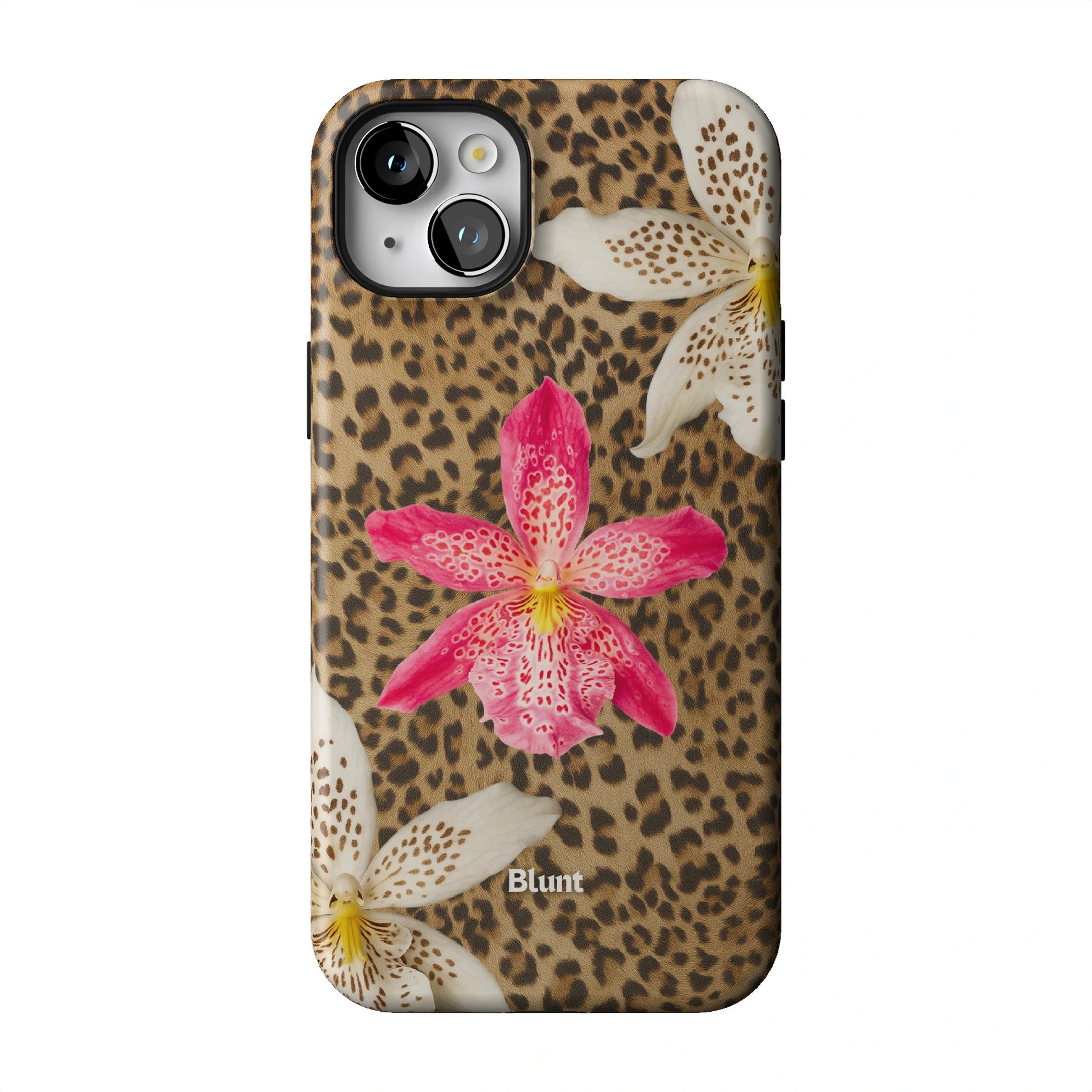 Rose Prowl iPhone Case gallery - Iphone_14_Mini_Air_Plus_1