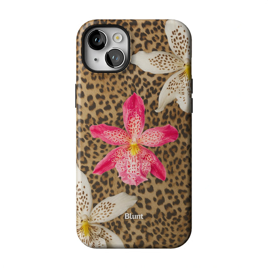 Rose Prowl iPhone Case gallery - Iphone_14_Mini_Air_Plus_1
