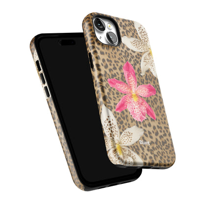 Rose Prowl iPhone Case gallery - Iphone_14_Mini_Air_Plus_6