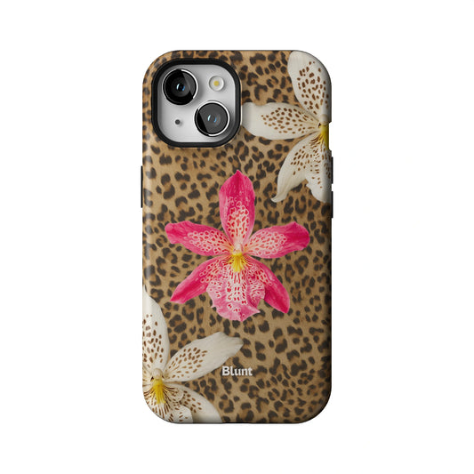 Rose Prowl iPhone Case gallery - Iphone_15_Iphone_1
