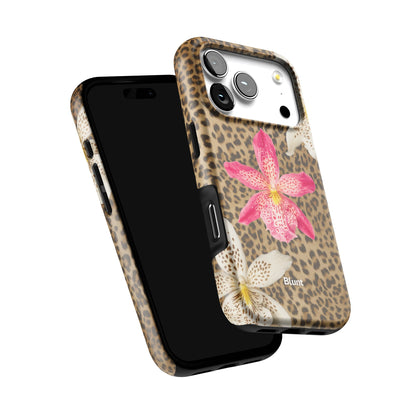Rose Prowl iPhone Case gallery - Iphone_17_Pro_6