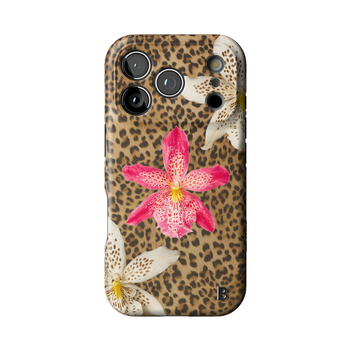 rose-prowl-statement-iphone-case-Iphone_18_Pro_1.jpg