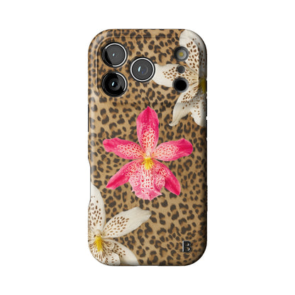 rose-prowl-statement-iphone-case-Iphone_18_Pro_1.jpg