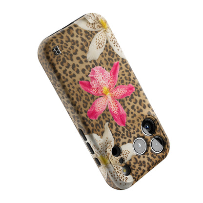rose-prowl-statement-iphone-case-Iphone_18_Pro_5.jpg