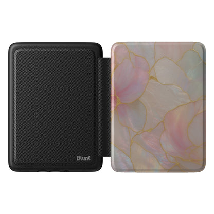 a1