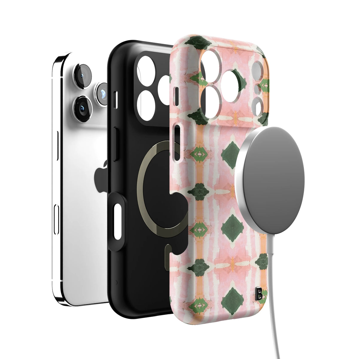 rose-quartz-grid-statement-iphone-case-Iphone_18_Pro_4.jpg