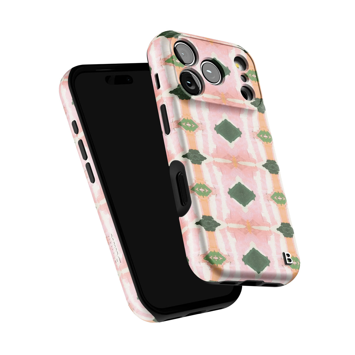 rose-quartz-grid-statement-iphone-case-Iphone_18_Pro_6.jpg