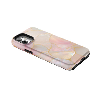 Rose Quartz iPhone Case gallery - Iphone_12_Mini_Air_Plus_2