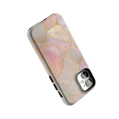 Rose Quartz iPhone Case gallery - Iphone_12_Mini_Air_Plus_5