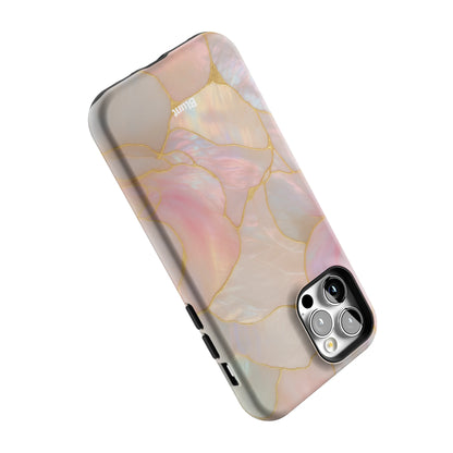 Rose Quartz iPhone Case gallery - Iphone_12_Pro_5