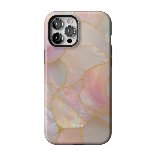 Rose Quartz iPhone Case gallery - Iphone_12_Pro_Max_1