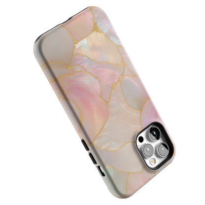 Rose Quartz iPhone Case gallery - Iphone_12_Pro_Max_5