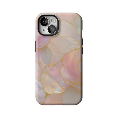 Rose Quartz iPhone Case gallery - Iphone_13_Iphone_1