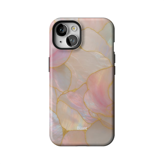 Rose Quartz iPhone Case gallery - Iphone_13_Iphone_1
