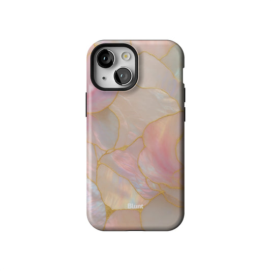 Rose Quartz iPhone Case gallery - Iphone_13_Mini_Air_Plus_1