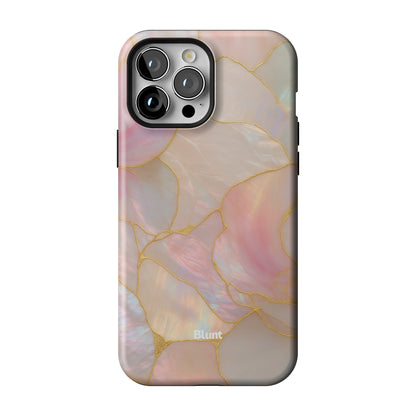 Rose Quartz iPhone Case gallery - Iphone_13_Pro_Max_1