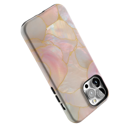 Rose Quartz iPhone Case gallery - Iphone_13_Pro_Max_5