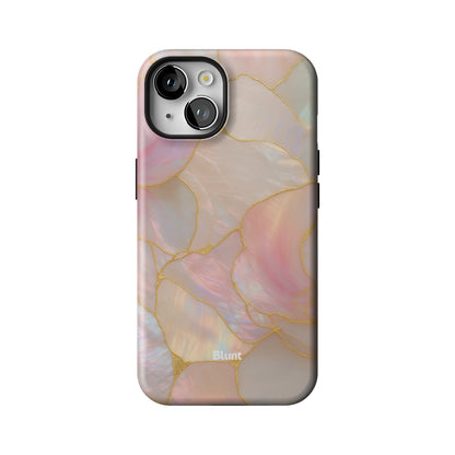 Rose Quartz iPhone Case gallery - Iphone_14_Iphone_1
