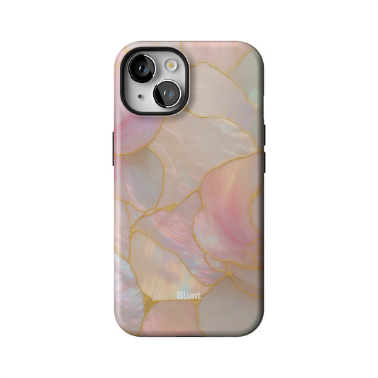 Rose Quartz iPhone Case gallery - Iphone_14_Iphone_1