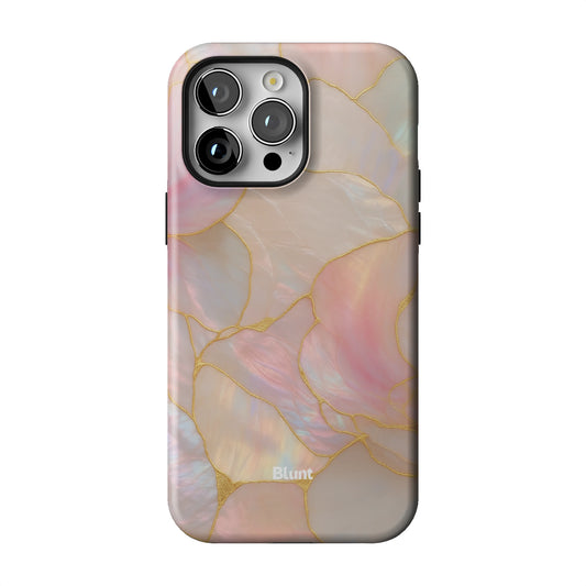Rose Quartz iPhone Case gallery - Iphone_14_Pro_Max_1